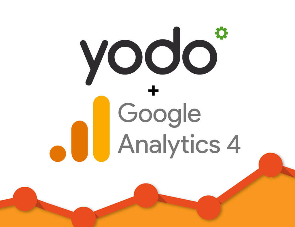 Använder ni Google Analytics för besöksstatistik på er hemsida?